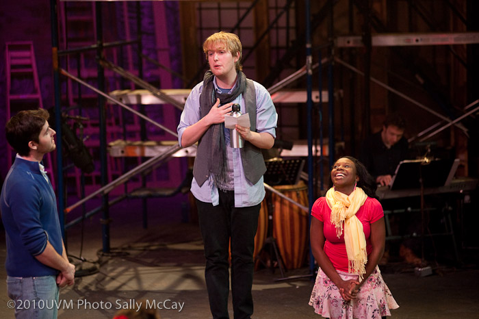 210007_Godspell-55