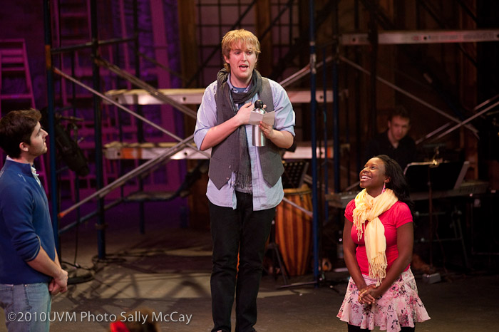 210007_Godspell-56