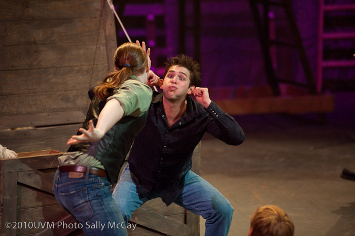 210007_Godspell-58