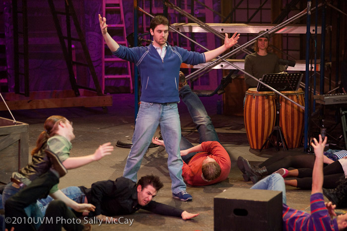 210007_Godspell-59