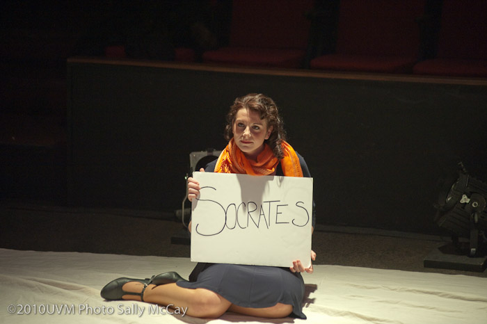 210007_Godspell-6