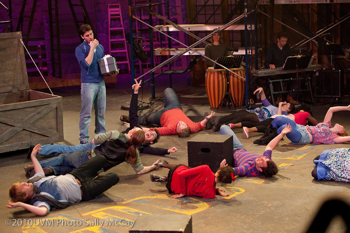 210007_Godspell-60