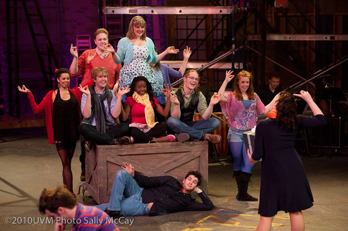 210007_Godspell-61
