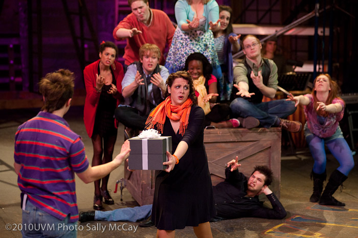 210007_Godspell-62