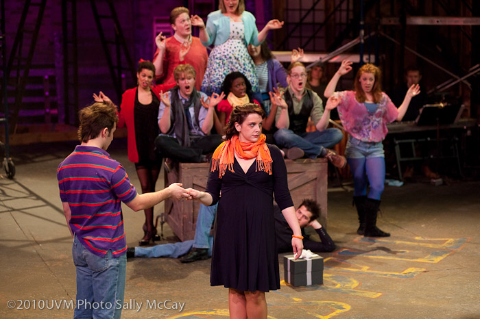210007_Godspell-63