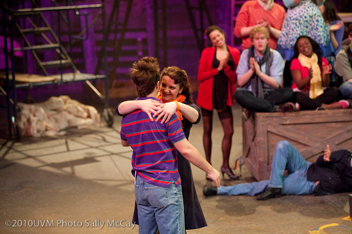 210007_Godspell-64