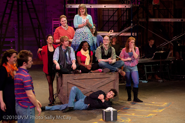 210007_Godspell-65