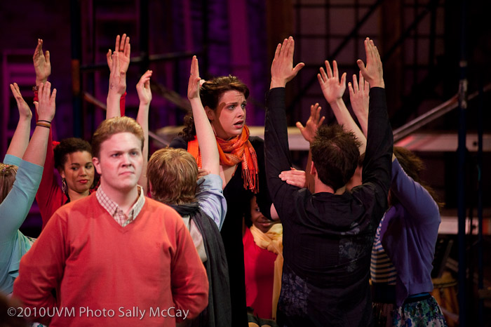 210007_Godspell-66