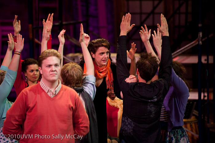 210007_Godspell-67