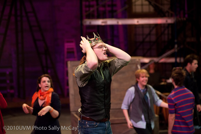 210007_Godspell-68