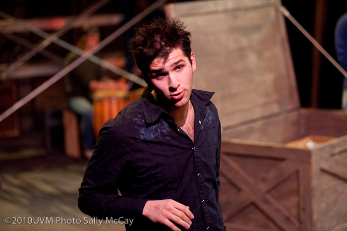 210007_Godspell-69