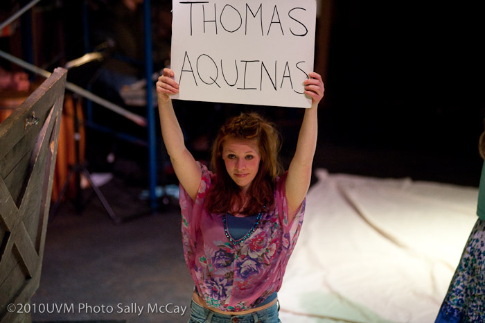 210007_Godspell-7