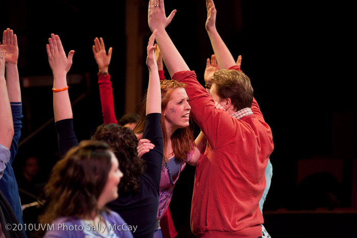 210007_Godspell-70