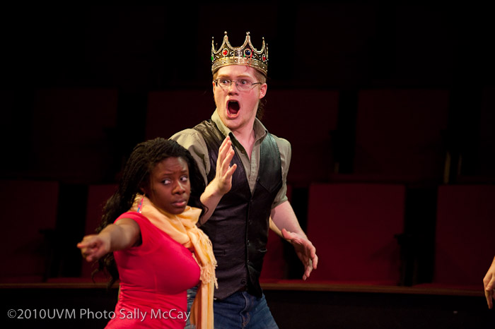 210007_Godspell-71