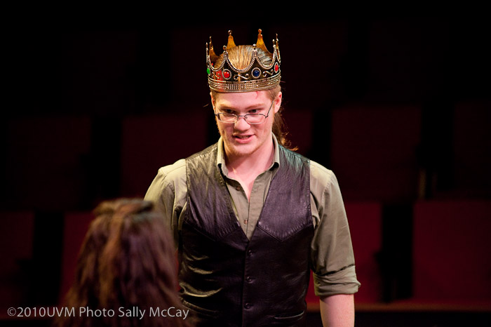 210007_Godspell-72
