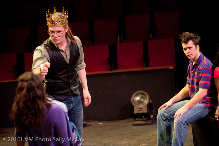 210007_Godspell-73