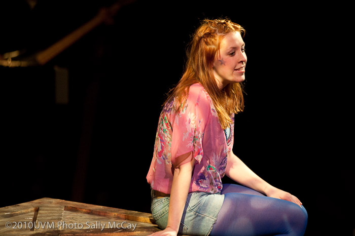210007_Godspell-74