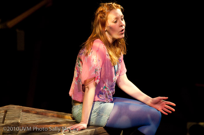 210007_Godspell-75