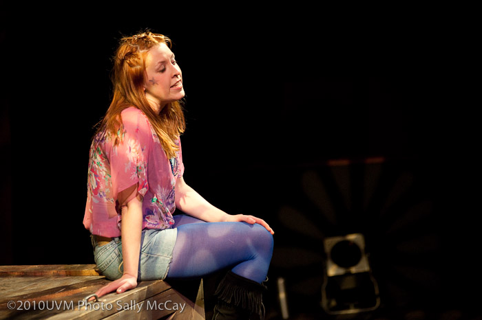210007_Godspell-76