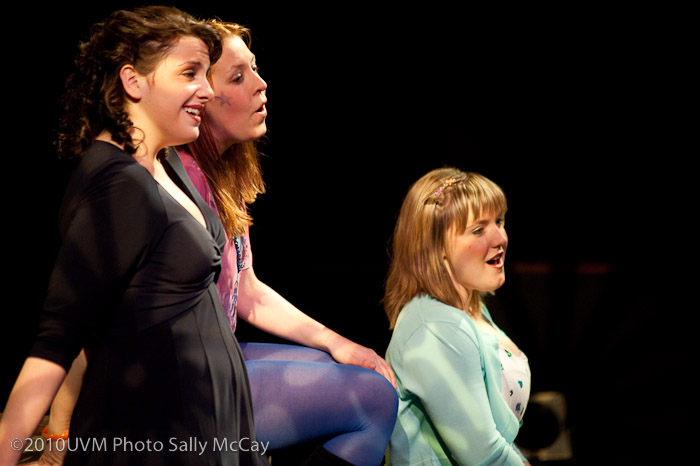 210007_Godspell-77