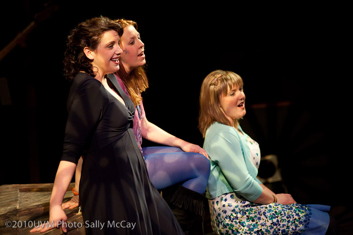 210007_Godspell-78