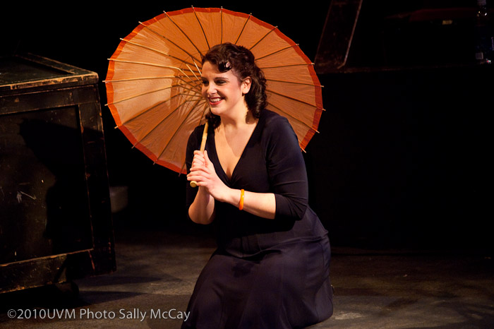 210007_Godspell-79