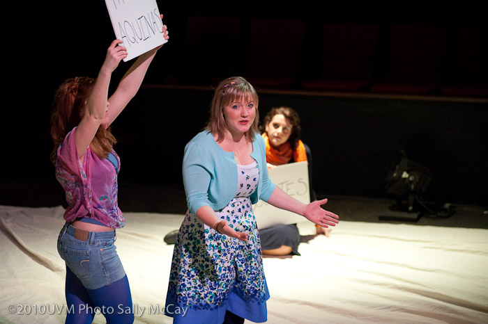 210007_Godspell-8