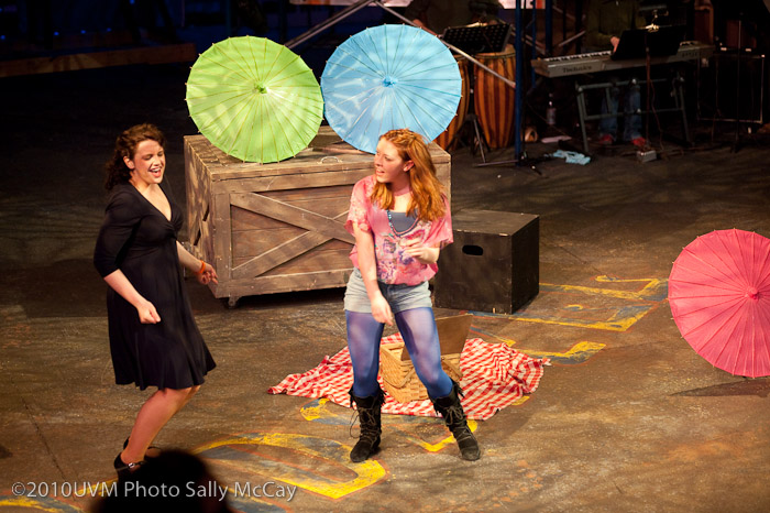 210007_Godspell-80