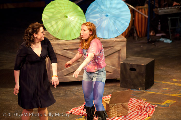210007_Godspell-81