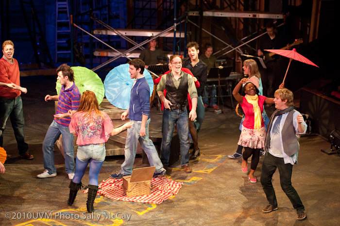 210007_Godspell-82