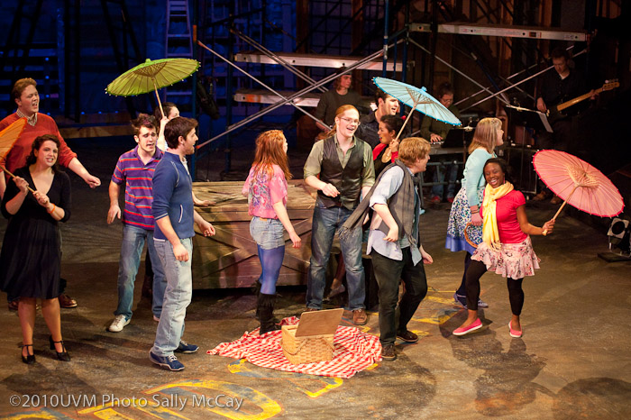 210007_Godspell-83