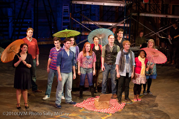 210007_Godspell-84