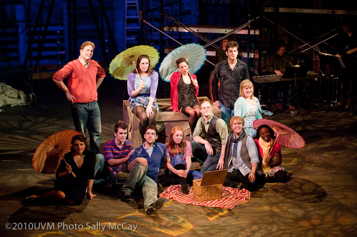 210007_Godspell-85