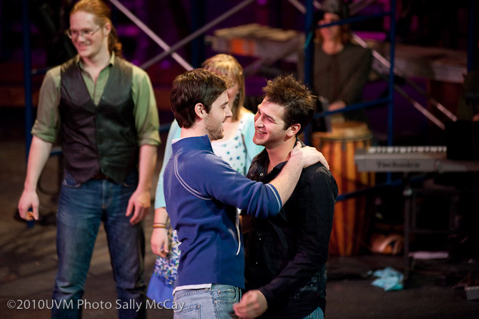 210007_Godspell-88