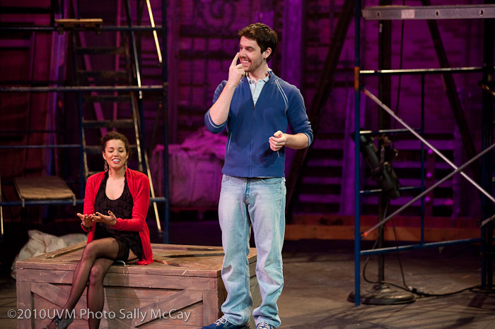 210007_Godspell-89