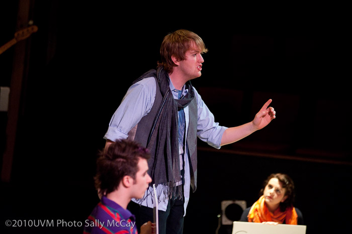210007_Godspell-9