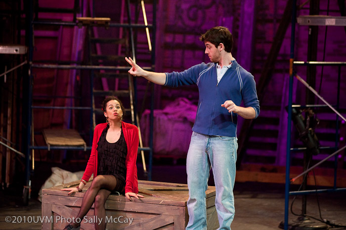 210007_Godspell-90