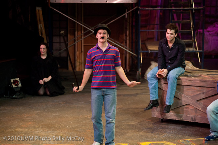 210007_Godspell-93