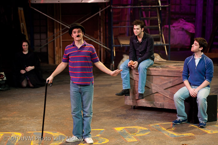 210007_Godspell-94