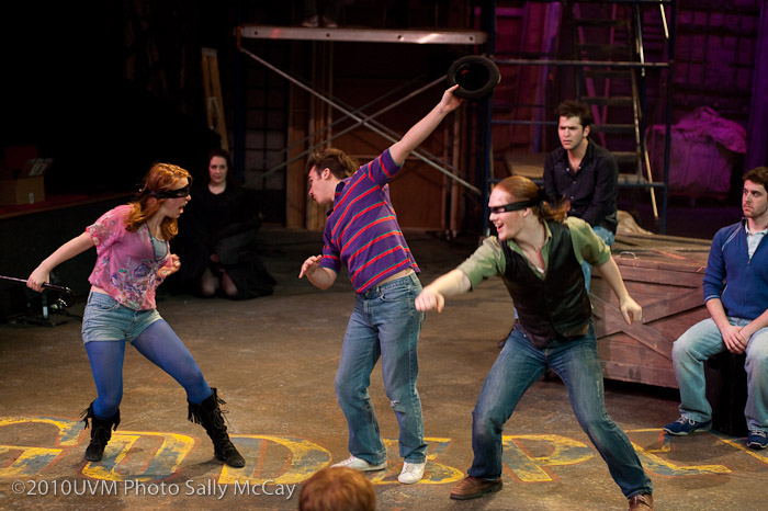 210007_Godspell-95