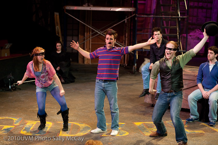210007_Godspell-96