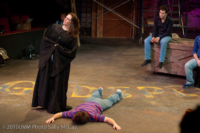 210007_Godspell-97