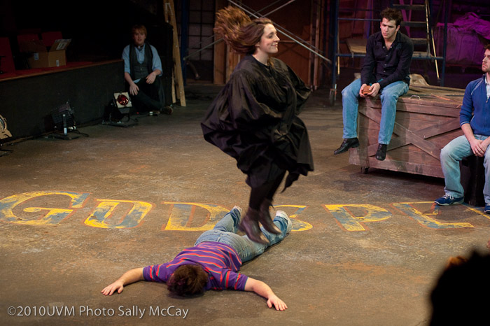 210007_Godspell-98
