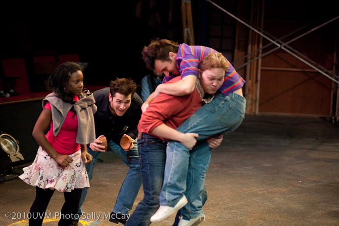 210007_Godspell-99