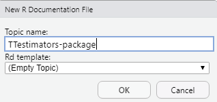 lubridate's helpfile.