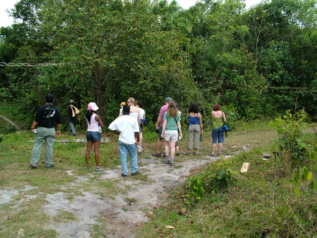 DSCF2113.JPG