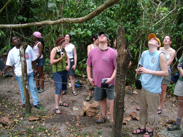 DSCF2133.JPG