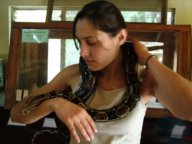 DSCF2184.JPG