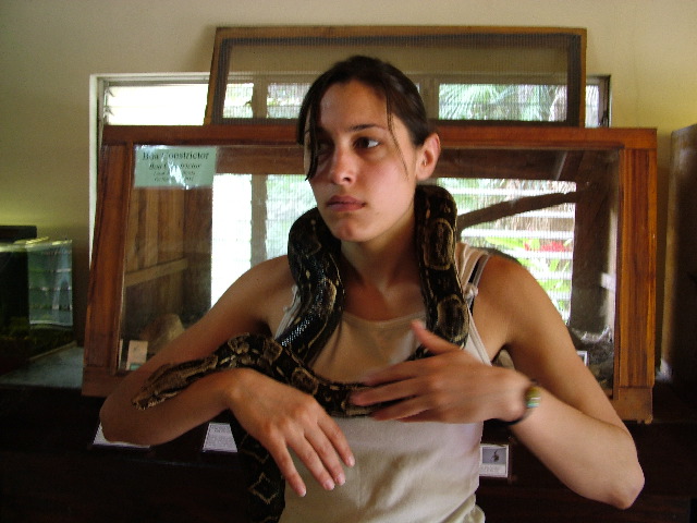 DSCF2185.JPG