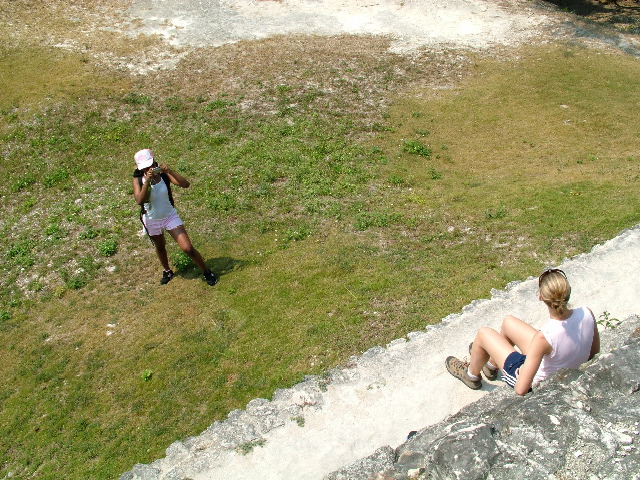 DSCF2224.JPG